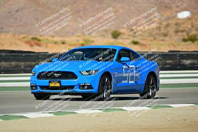 media/Sep-28-2025-Speed Ventures (Sun) [[cf5fbece84]]/Purple group/Turn 1 and 3 Exit/